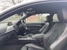 USED 2017 05 BMW 4 SERIES 2.0 420I M SPORT 2d 181 BHP TOP SPEC++FSH++TOUCH SCREEN