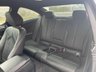 USED 2017 05 BMW 4 SERIES 2.0 420I M SPORT 2d 181 BHP TOP SPEC++FSH++TOUCH SCREEN