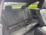 USED 2017 05 BMW 4 SERIES 2.0 420I M SPORT 2d 181 BHP TOP SPEC++FSH++TOUCH SCREEN