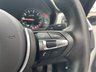 USED 2017 05 BMW 4 SERIES 2.0 420I M SPORT 2d 181 BHP TOP SPEC++FSH++TOUCH SCREEN