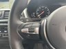 USED 2017 05 BMW 4 SERIES 2.0 420I M SPORT 2d 181 BHP TOP SPEC++FSH++TOUCH SCREEN