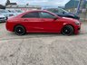 USED 2014 64 MERCEDES-BENZ CLA 2.1 CLA220 CDI AMG SPORT 4d 170 BHP 