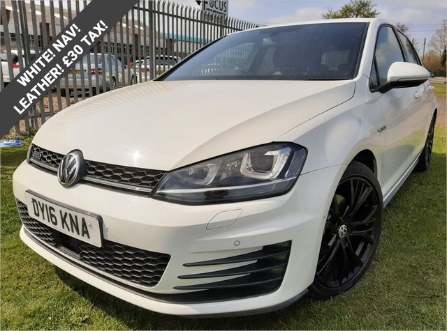 Used Cars For Sale In Bury St Edmunds