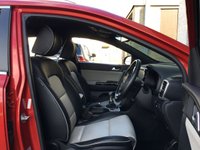 USED 2018 18 KIA SPORTAGE 1.6 GT-LINE 5d 174 BHP 