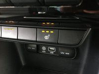 USED 2018 18 KIA SPORTAGE 1.6 GT-LINE 5d 174 BHP 