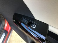USED 2018 18 KIA SPORTAGE 1.6 GT-LINE 5d 174 BHP 