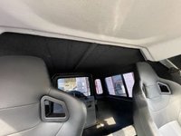 USED 2003 53 LAND ROVER DEFENDER 2.5 90 HARD-TOP TD5 5d 120 BHP 