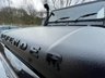 USED 2003 53 LAND ROVER DEFENDER 2.5 90 HARD-TOP TD5 5d 120 BHP 