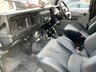 USED 2003 53 LAND ROVER DEFENDER 2.5 90 HARD-TOP TD5 5d 120 BHP 