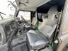 USED 2003 53 LAND ROVER DEFENDER 2.5 90 HARD-TOP TD5 5d 120 BHP 