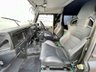 USED 2003 53 LAND ROVER DEFENDER 2.5 90 HARD-TOP TD5 5d 120 BHP 