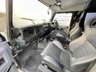 USED 2003 53 LAND ROVER DEFENDER 2.5 90 HARD-TOP TD5 5d 120 BHP 