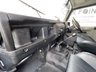 USED 2003 53 LAND ROVER DEFENDER 2.5 90 HARD-TOP TD5 5d 120 BHP 