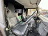 USED 2003 53 LAND ROVER DEFENDER 2.5 90 HARD-TOP TD5 5d 120 BHP 