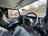 USED 2003 53 LAND ROVER DEFENDER 2.5 90 HARD-TOP TD5 5d 120 BHP 