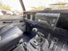 USED 2003 53 LAND ROVER DEFENDER 2.5 90 HARD-TOP TD5 5d 120 BHP 