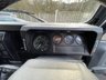 USED 2003 53 LAND ROVER DEFENDER 2.5 90 HARD-TOP TD5 5d 120 BHP 