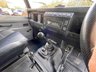USED 2003 53 LAND ROVER DEFENDER 2.5 90 HARD-TOP TD5 5d 120 BHP 