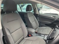 USED 2018 68 VOLKSWAGEN GOLF 1.5 SE NAVIGATION TSI EVO DSG 5d 129 BHP ** RAC BUYSURE INSPECTED **