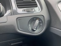 USED 2018 68 VOLKSWAGEN GOLF 1.5 SE NAVIGATION TSI EVO DSG 5d 129 BHP ** RAC BUYSURE INSPECTED **
