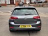 USED 2018 68 VOLKSWAGEN GOLF 1.5 SE NAVIGATION TSI EVO DSG 5d 129 BHP ** RAC BUYSURE INSPECTED **