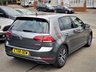 USED 2018 68 VOLKSWAGEN GOLF 1.5 SE NAVIGATION TSI EVO DSG 5d 129 BHP ** RAC BUYSURE INSPECTED **