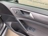 USED 2018 68 VOLKSWAGEN GOLF 1.5 SE NAVIGATION TSI EVO DSG 5d 129 BHP ** RAC BUYSURE INSPECTED **