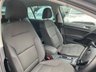 USED 2018 68 VOLKSWAGEN GOLF 1.5 SE NAVIGATION TSI EVO DSG 5d 129 BHP ** RAC BUYSURE INSPECTED **