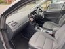 USED 2018 68 VOLKSWAGEN GOLF 1.5 SE NAVIGATION TSI EVO DSG 5d 129 BHP ** RAC BUYSURE INSPECTED **