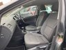 USED 2018 68 VOLKSWAGEN GOLF 1.5 SE NAVIGATION TSI EVO DSG 5d 129 BHP ** RAC BUYSURE INSPECTED **