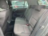 USED 2018 68 VOLKSWAGEN GOLF 1.5 SE NAVIGATION TSI EVO DSG 5d 129 BHP ** RAC BUYSURE INSPECTED **