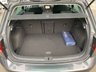 USED 2018 68 VOLKSWAGEN GOLF 1.5 SE NAVIGATION TSI EVO DSG 5d 129 BHP ** RAC BUYSURE INSPECTED **