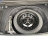 USED 2018 68 VOLKSWAGEN GOLF 1.5 SE NAVIGATION TSI EVO DSG 5d 129 BHP ** RAC BUYSURE INSPECTED **