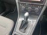 USED 2018 68 VOLKSWAGEN GOLF 1.5 SE NAVIGATION TSI EVO DSG 5d 129 BHP ** RAC BUYSURE INSPECTED **