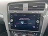 USED 2018 68 VOLKSWAGEN GOLF 1.5 SE NAVIGATION TSI EVO DSG 5d 129 BHP ** RAC BUYSURE INSPECTED **