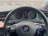 USED 2018 68 VOLKSWAGEN GOLF 1.5 SE NAVIGATION TSI EVO DSG 5d 129 BHP ** RAC BUYSURE INSPECTED **
