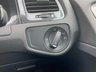 USED 2018 68 VOLKSWAGEN GOLF 1.5 SE NAVIGATION TSI EVO DSG 5d 129 BHP ** RAC BUYSURE INSPECTED **