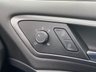 USED 2018 68 VOLKSWAGEN GOLF 1.5 SE NAVIGATION TSI EVO DSG 5d 129 BHP ** RAC BUYSURE INSPECTED **