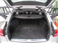 USED 2015 64 MERCEDES-BENZ C CLASS 2.1 C220 BLUETEC AMG LINE PREMIUM 5d 170 BHP &pound;30 ROAD TAX SAT NAV PAN SUNROOF LEATHER
