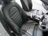 USED 2015 64 MERCEDES-BENZ C CLASS 2.1 C220 BLUETEC AMG LINE PREMIUM 5d 170 BHP &pound;30 ROAD TAX SAT NAV PAN SUNROOF LEATHER