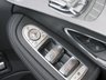 USED 2015 64 MERCEDES-BENZ C CLASS 2.1 C220 BLUETEC AMG LINE PREMIUM 5d 170 BHP &pound;30 ROAD TAX SAT NAV PAN SUNROOF LEATHER