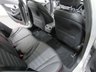 USED 2015 64 MERCEDES-BENZ C CLASS 2.1 C220 BLUETEC AMG LINE PREMIUM 5d 170 BHP &pound;30 ROAD TAX SAT NAV PAN SUNROOF LEATHER