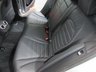 USED 2015 64 MERCEDES-BENZ C CLASS 2.1 C220 BLUETEC AMG LINE PREMIUM 5d 170 BHP &pound;30 ROAD TAX SAT NAV PAN SUNROOF LEATHER