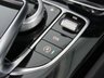 USED 2015 64 MERCEDES-BENZ C CLASS 2.1 C220 BLUETEC AMG LINE PREMIUM 5d 170 BHP &pound;30 ROAD TAX SAT NAV PAN SUNROOF LEATHER