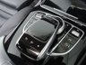 USED 2015 64 MERCEDES-BENZ C CLASS 2.1 C220 BLUETEC AMG LINE PREMIUM 5d 170 BHP &pound;30 ROAD TAX SAT NAV PAN SUNROOF LEATHER