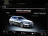 USED 2015 64 MERCEDES-BENZ C CLASS 2.1 C220 BLUETEC AMG LINE PREMIUM 5d 170 BHP &pound;30 ROAD TAX SAT NAV PAN SUNROOF LEATHER