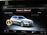 USED 2015 64 MERCEDES-BENZ C CLASS 2.1 C220 BLUETEC AMG LINE PREMIUM 5d 170 BHP &pound;30 ROAD TAX SAT NAV PAN SUNROOF LEATHER