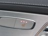USED 2015 64 MERCEDES-BENZ C CLASS 2.1 C220 BLUETEC AMG LINE PREMIUM 5d 170 BHP &pound;30 ROAD TAX SAT NAV PAN SUNROOF LEATHER