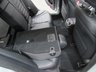 USED 2015 64 MERCEDES-BENZ C CLASS 2.1 C220 BLUETEC AMG LINE PREMIUM 5d 170 BHP &pound;30 ROAD TAX SAT NAV PAN SUNROOF LEATHER