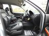 USED 2003 03 VOLKSWAGEN GOLF 2.8 V6 4MOTION 5d 197 BHP ULTRA LOW MILES FROM NEW RECARO LEATHER